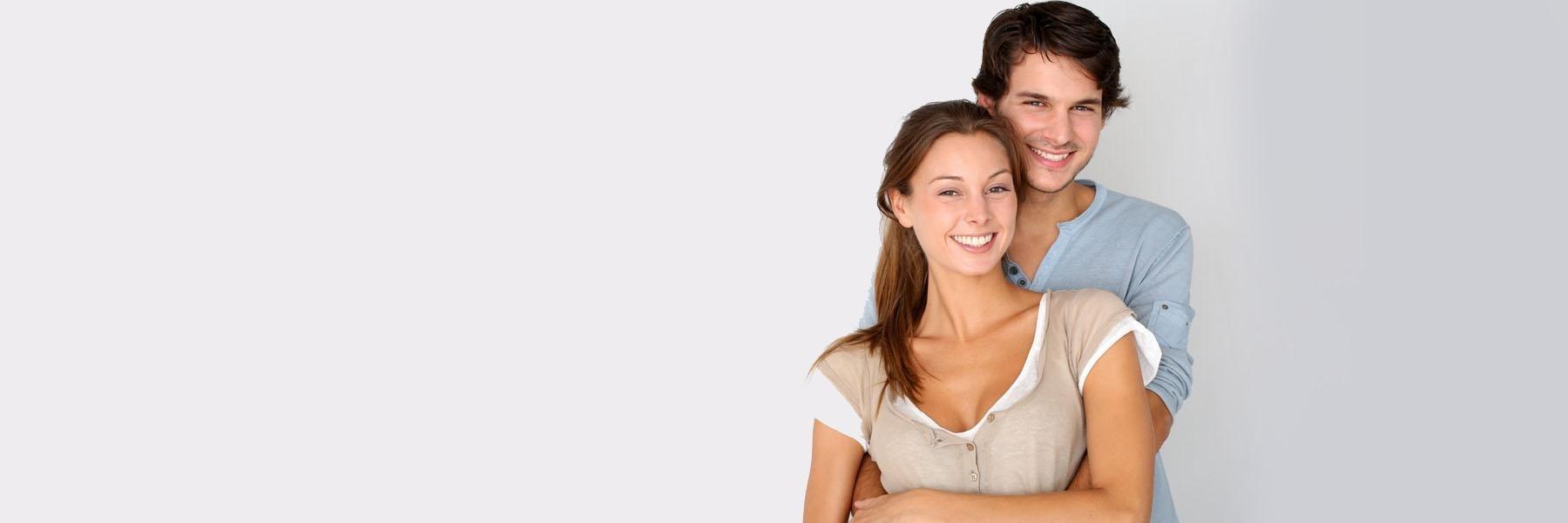 Crowns & Bridges | Dentist
