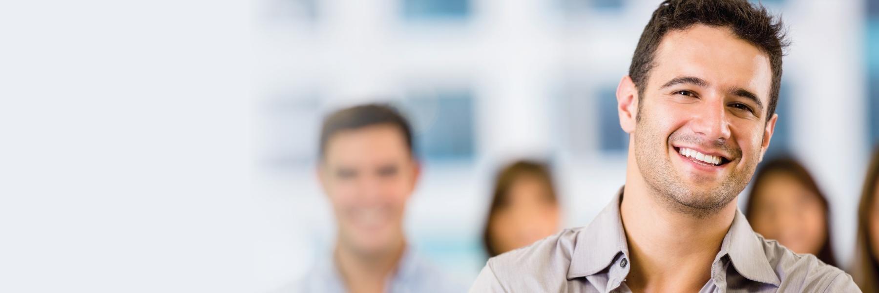 Dental Implants | Dentist