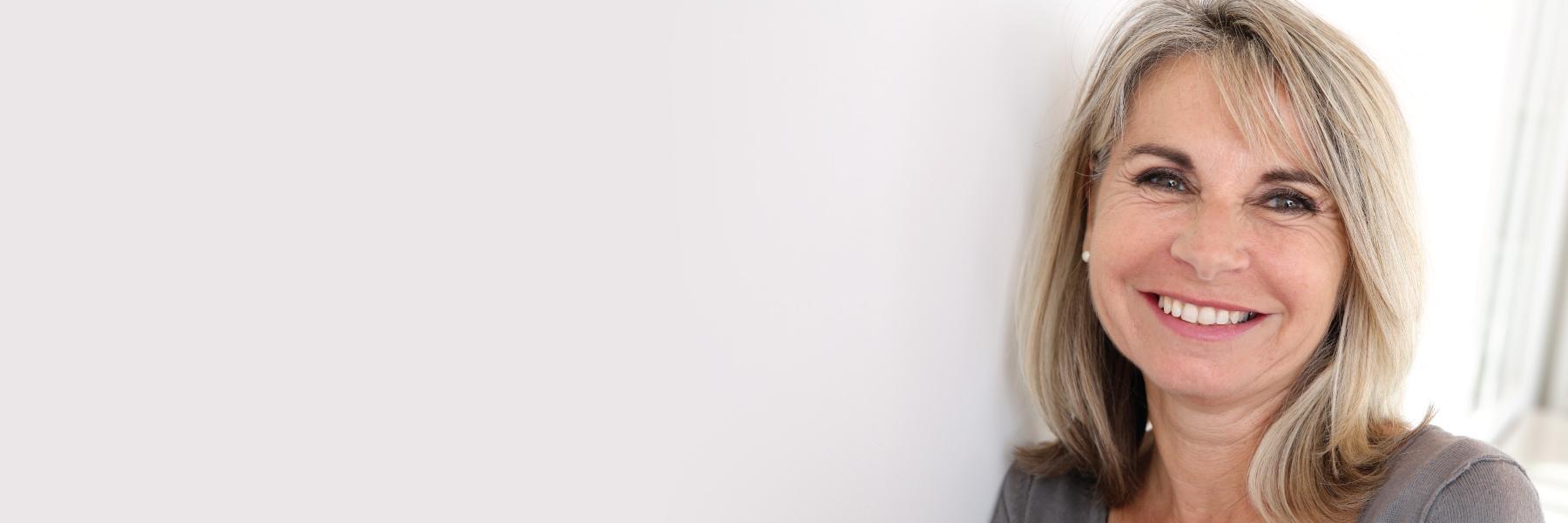 Emergency Dentistry | Dentist
