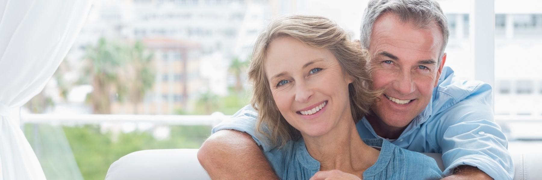 Periodontal Treatment | Dentist