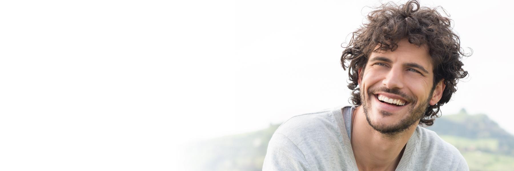 Preventive Dentistry | Dentist