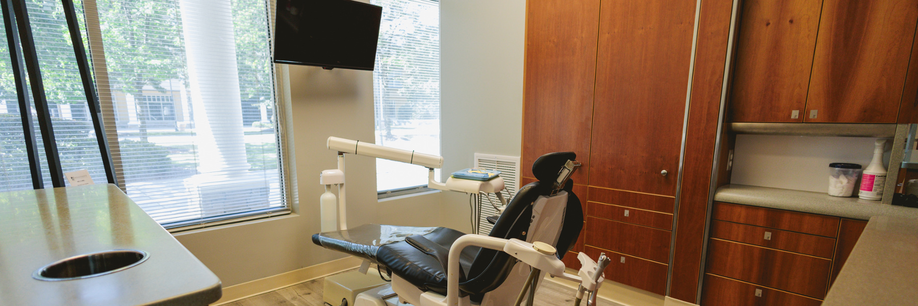 Emergency Dentistry | Dentist