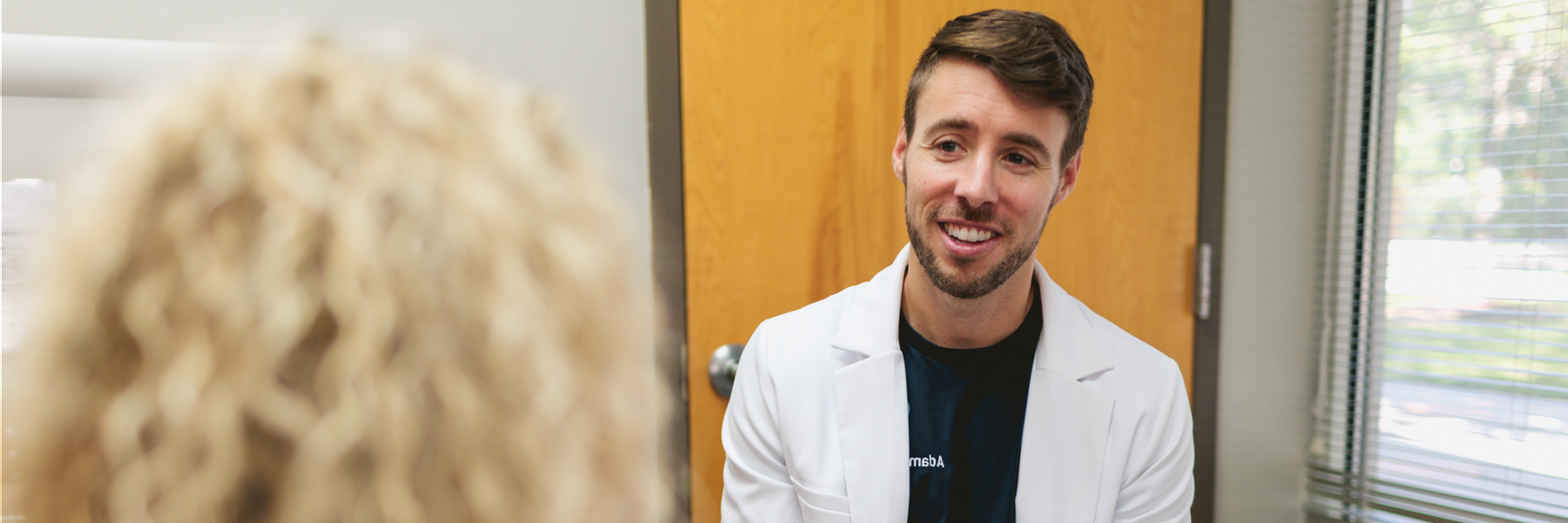 General Dentistry | Dentist
